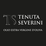 tenuta_severini